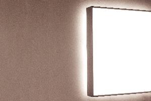 DA-WALNUT - Image 3